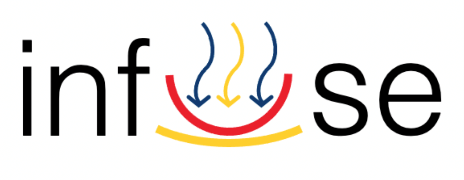 infuse logo