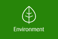 environmental research