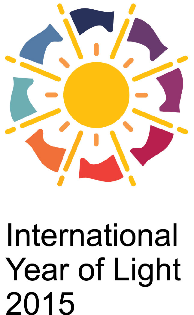 Image The UK’s synchrotron celebrates the power of light in science and research