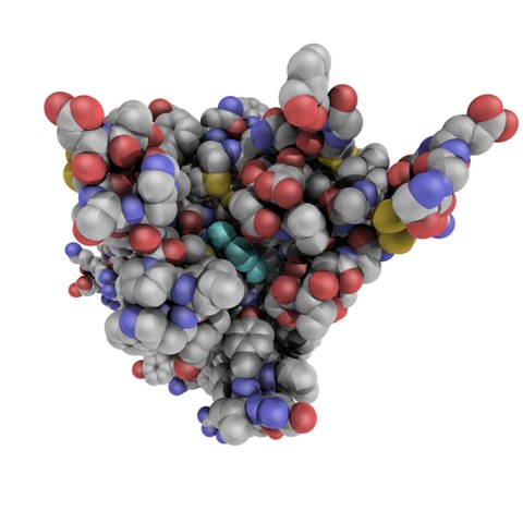 Parkinson's disease