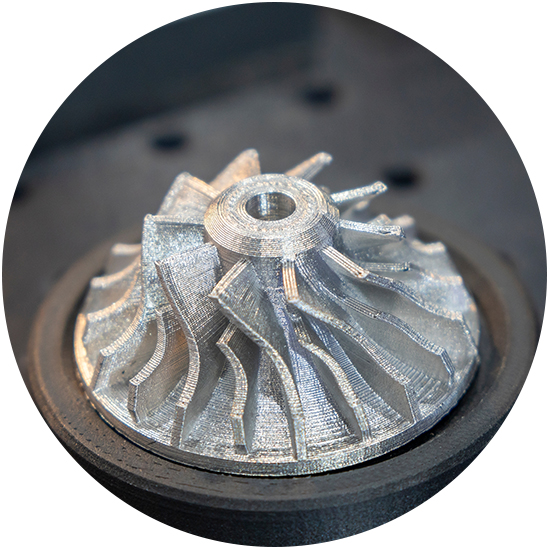Industry Research Image 4