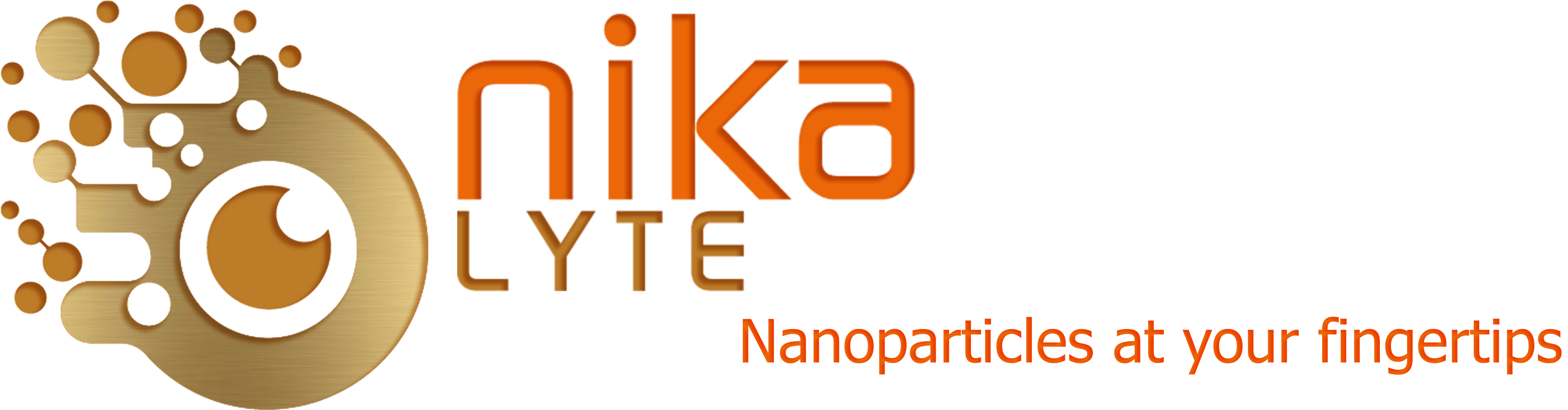 Nikalyte Logo