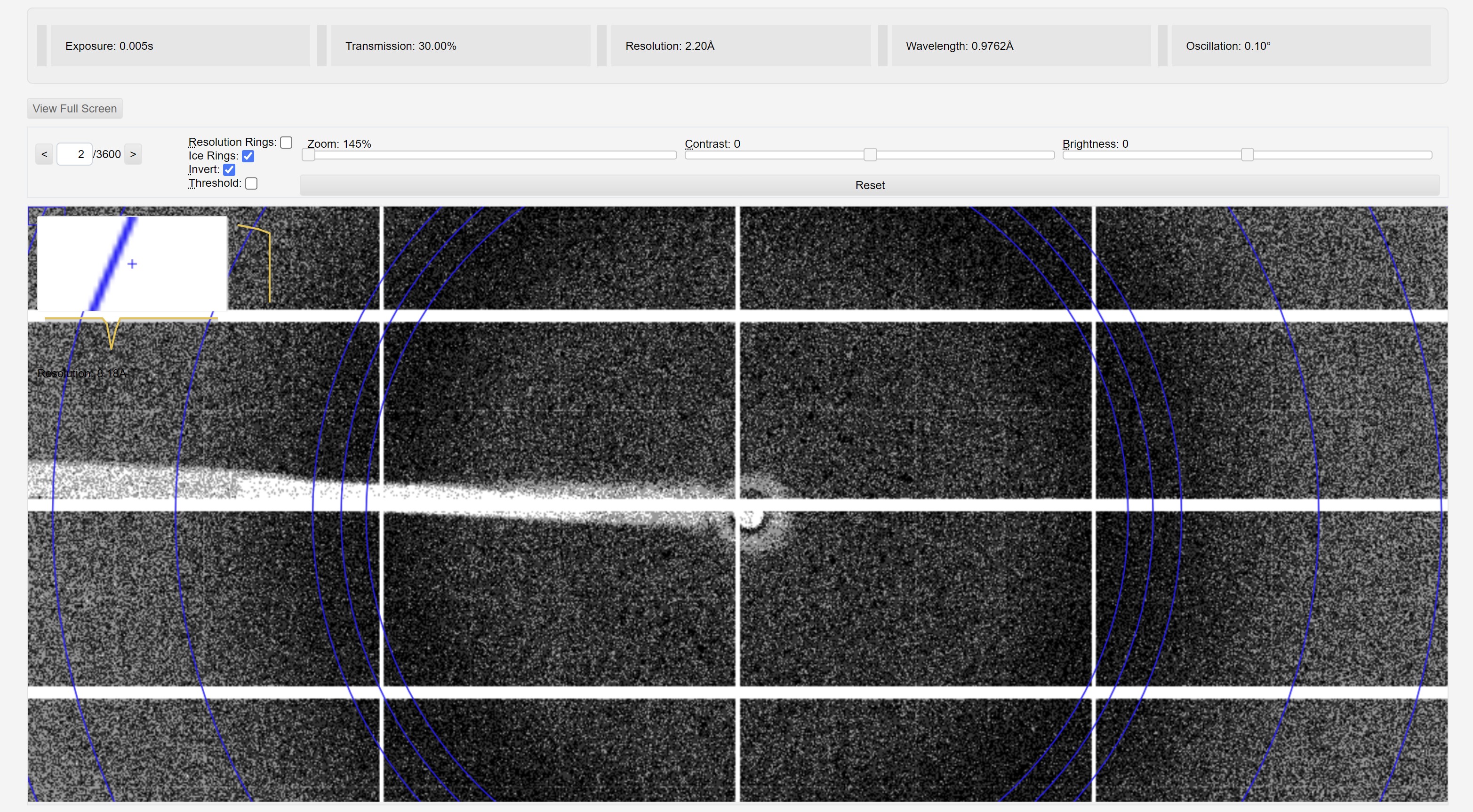 diffraction_image_full_screen