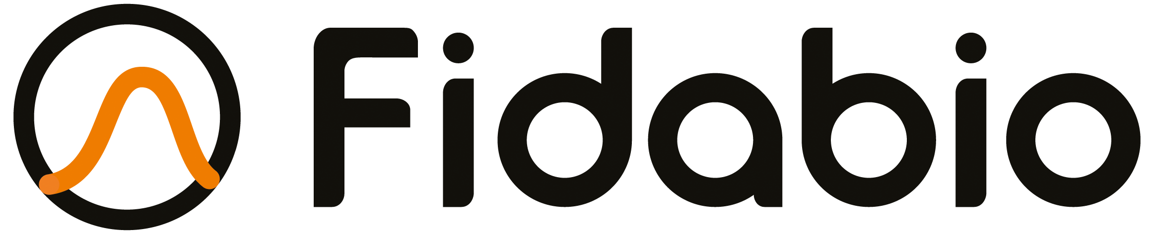 FidaBio Logo