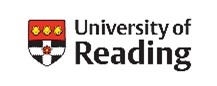 University of Reading