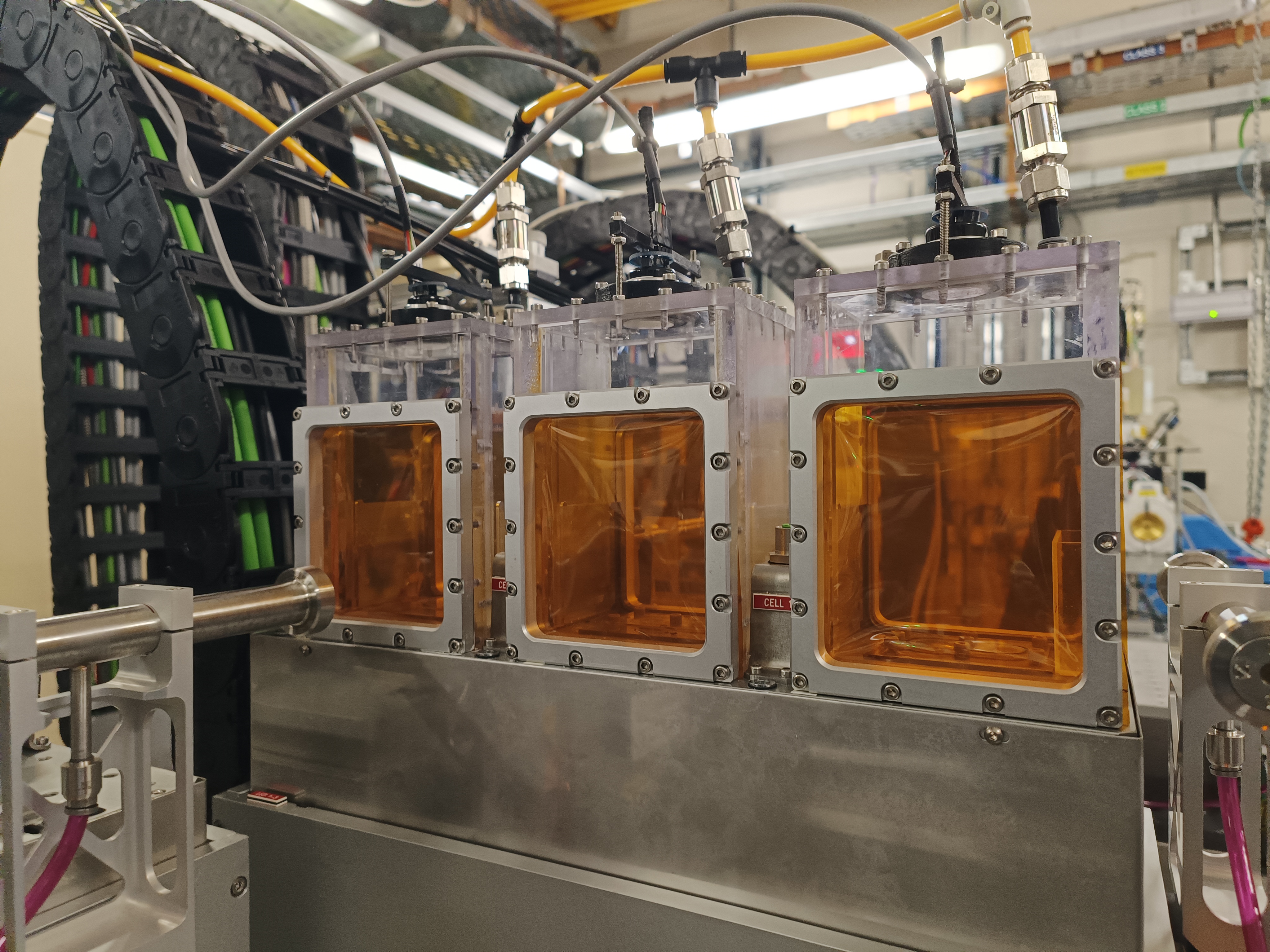 HumidityCells