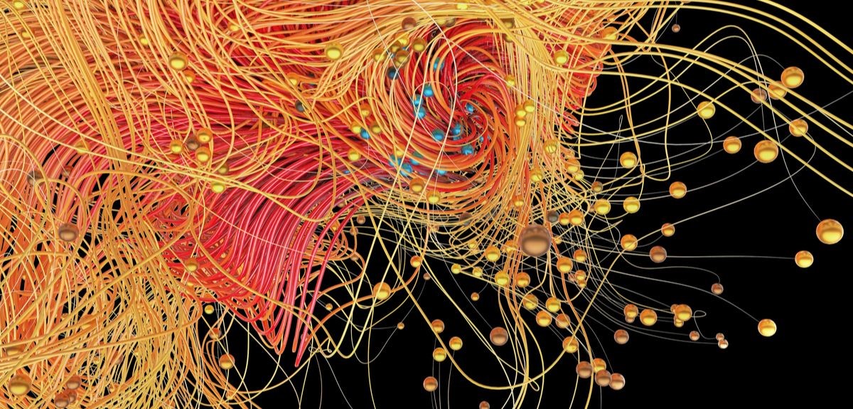 Cosmic Strings