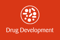 drug development