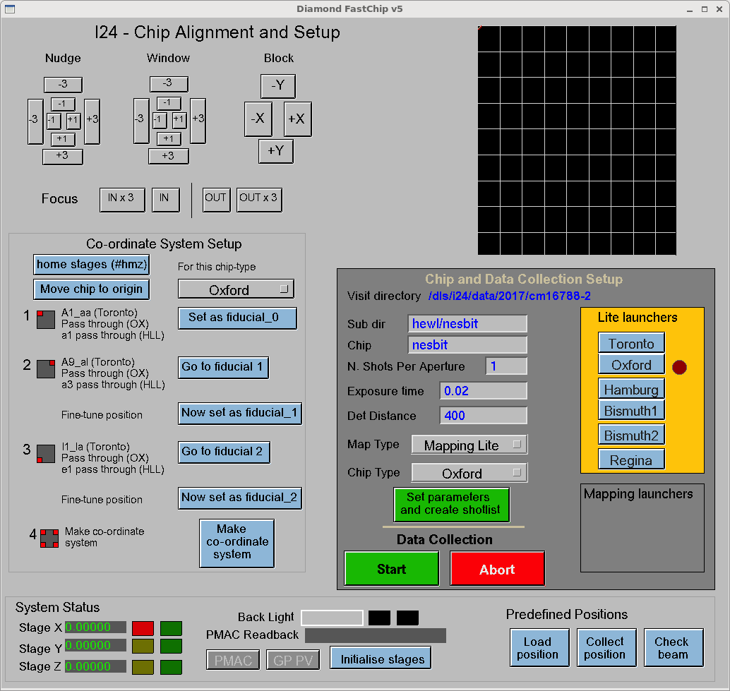 chip_stages_UI