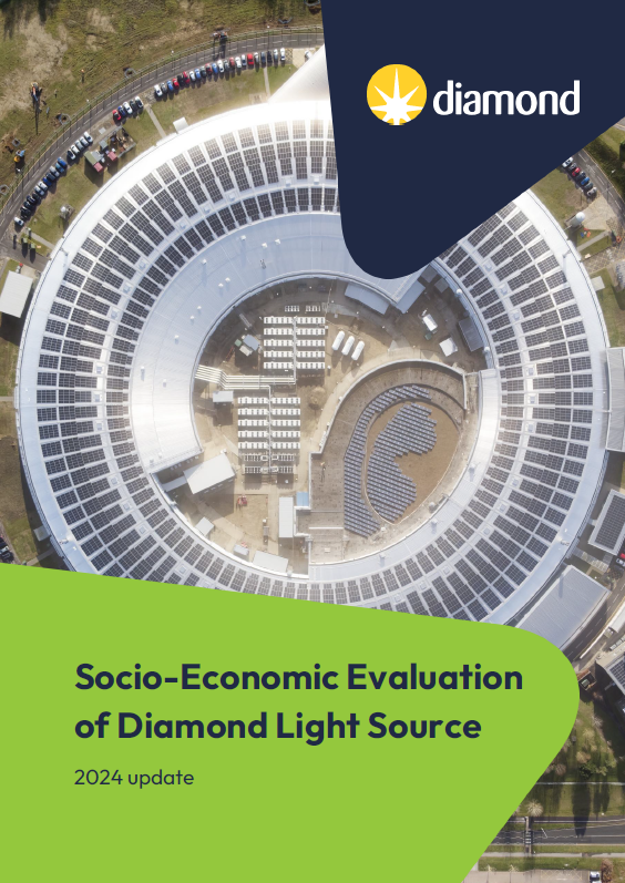 Socio-economic report