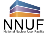 NNUF logo