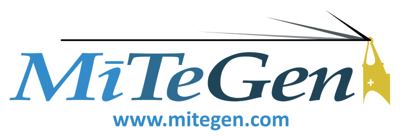 mitigen