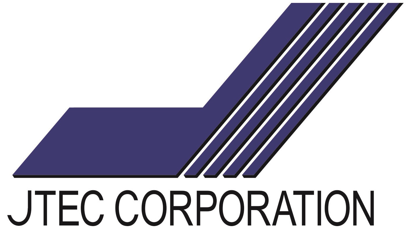Jtec Corporation