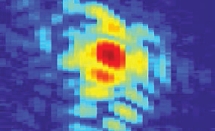 nanoparticle.JPG