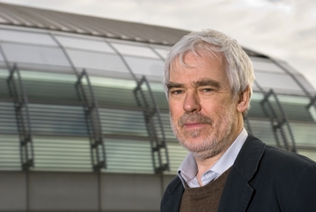 Dave stuart