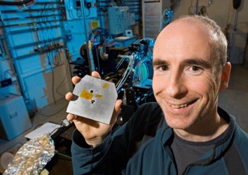 Dr Paul Schofield