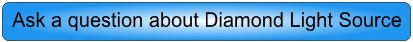 Question button