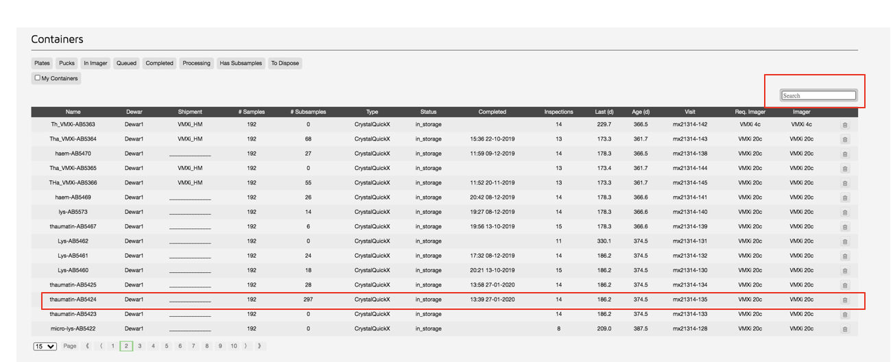 dataview2