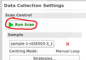 data_collection_run_scan