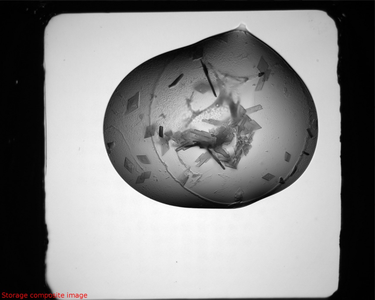 storage_composite