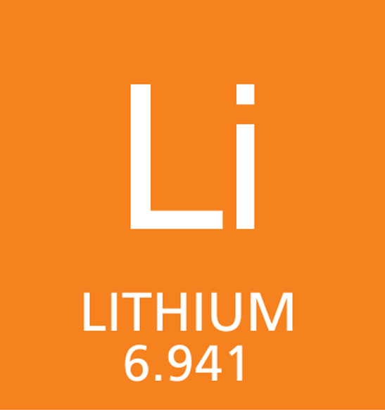 Alkali Metals Diamond Light Source