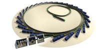 Synchrotron