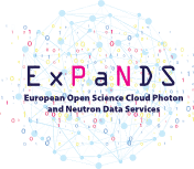 ExPaNDS Logo