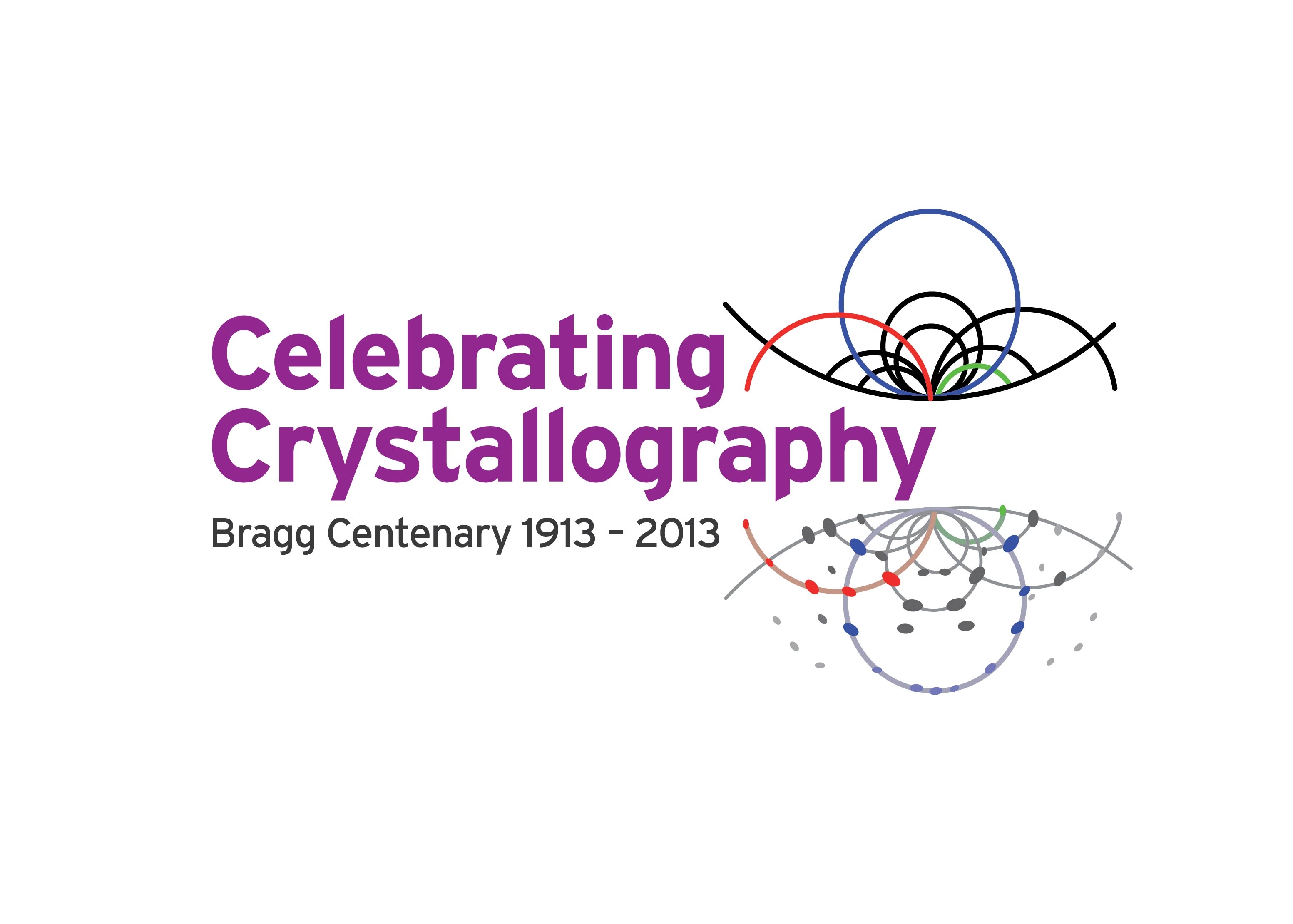 Bragg Logo